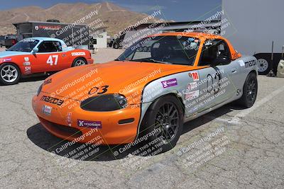 media/May-31-2025-CalClub SCCA (Sat) [[2c1a04e1ee]]/Around the Pits/